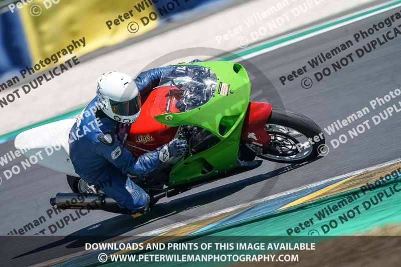 Le Mans;event digital images;france;motorbikes;no limits;peter wileman photography;trackday;trackday digital images